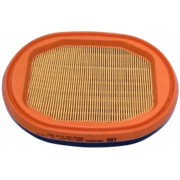 Oro filtrai sa17375 sa17376 sukomplektuoti