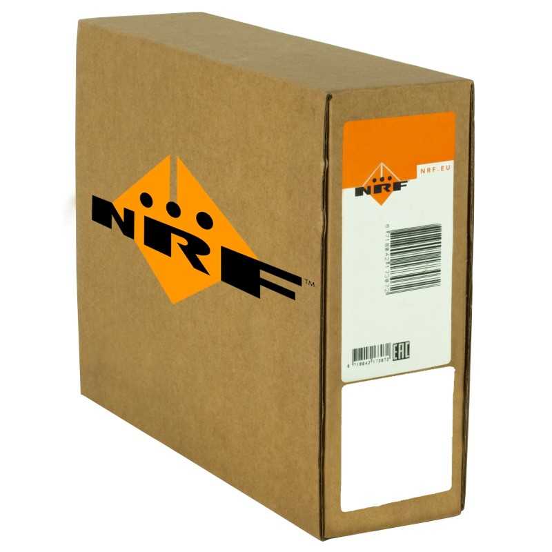 Variklio radiatorius kubota b7500 b7510 traktorius