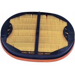 Oro filtrai sa17375 sa17376 sukomplektuoti