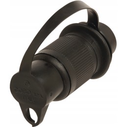 Case ih tarptautinio kombaino 3 laidų kištukas