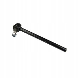 Ilgas įstumiamas rutulinis šarnyras c 385 80220029u