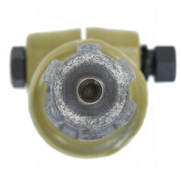 Adapteris GTV prie varžto sumažinimo 1 1 8 iš 6