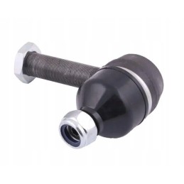 Vairo jungtis 120mm m24x1 5 5198880 warynski