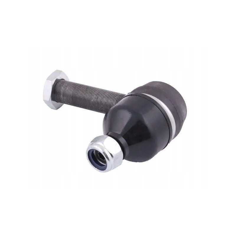 Vairo jungtis 120mm m24x1 5 5198880 warynski