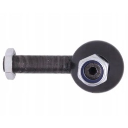 Vairo jungtis 120mm m24x1 5 5198880 warynski