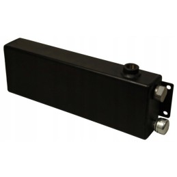 Vairo stiprintuvo sistema ZETOR 7211 kompl