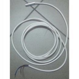 Fendt 400 700 800 oro kondicionavimo temperatūros jutiklis