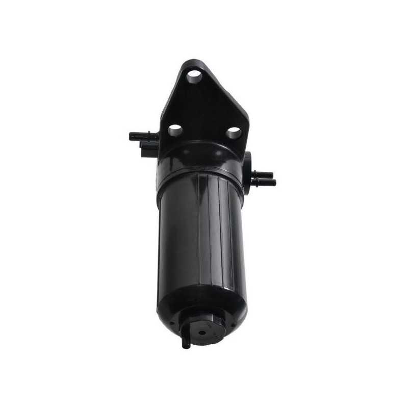 Kuro filtro siurblys 12v ulpk0038 massey landini