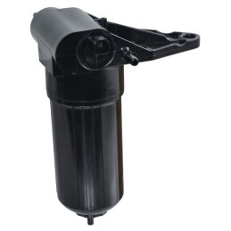 Kuro filtro siurblys 12v ulpk0038 massey landini