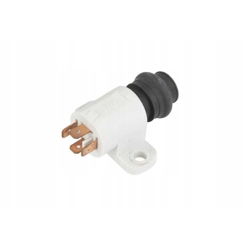 013510 02 elektros jungiklis