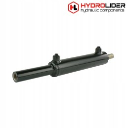 Vairo stiprintuvo pavara t 25 rusek hydrolider