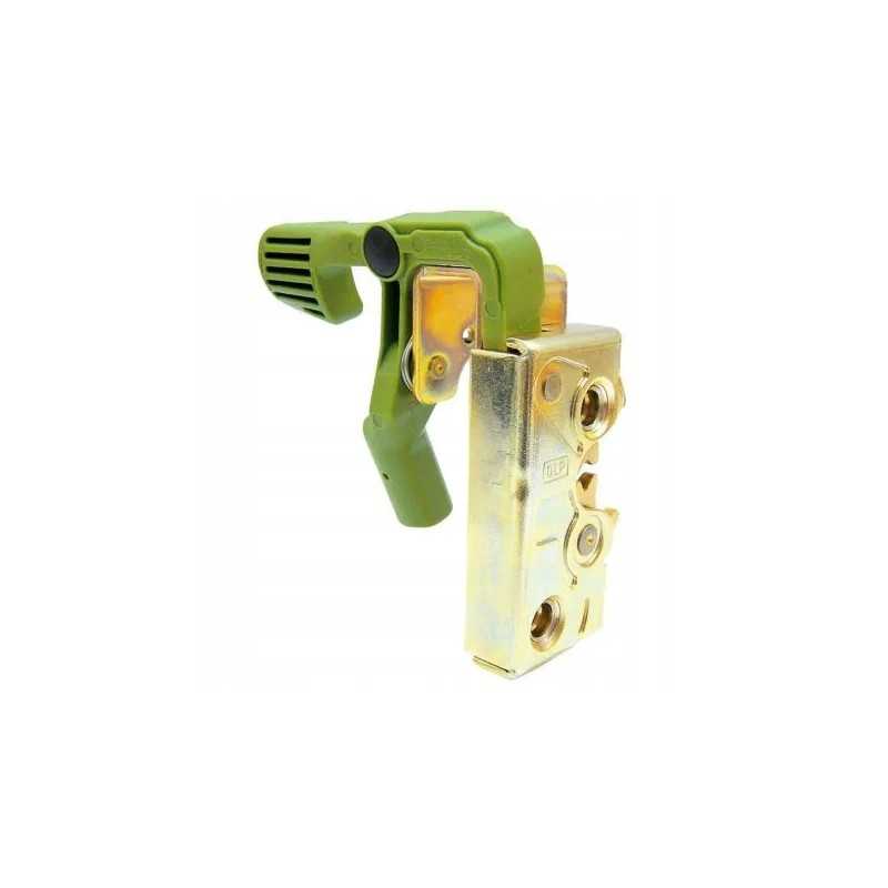 Dešiniųjų durų spyna John Deere al113175