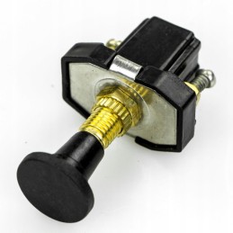 Ursus Zetor ilgas ištraukiamas jungiklis