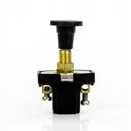 Ursus Zetor ilgas ištraukiamas jungiklis