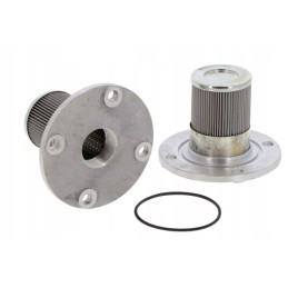 Hidraulinės alyvos filtras hifi filtras sh 60053