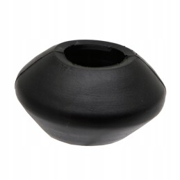 Silfono dangtis fendt 70806321 granitas