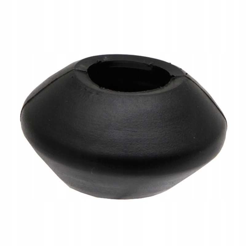 Silfono dangtis fendt 70806321 granitas