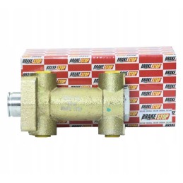 Slėgio ekvalaizeris zetor 5011 7711 5245 7745