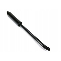 Duslintuvas 1590mm 6kg mf4 emalio originalus Ursus