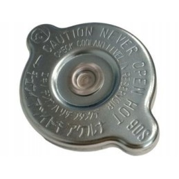 Radiatoriaus dangtelis daewoo doosan k9003611 110910 01615 dx140 dx255