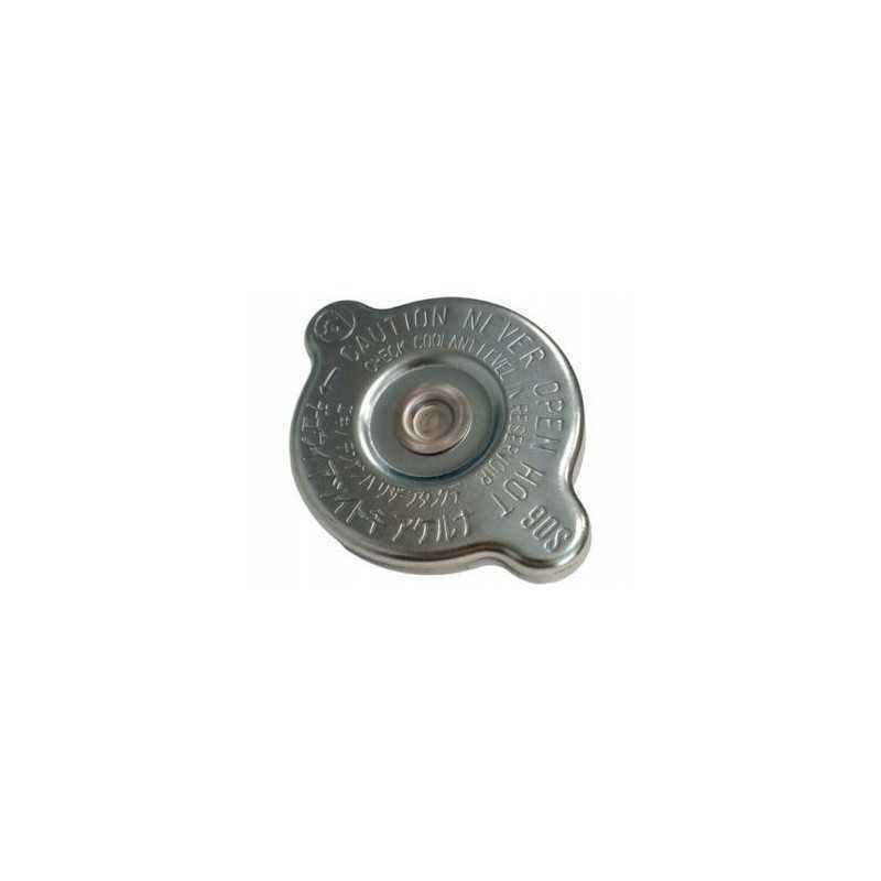 Radiatoriaus dangtelis daewoo doosan k9003611 110910 01615 dx140 dx255