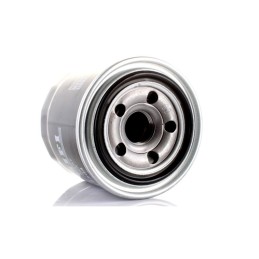 Alyvos filtras hifi t8304 p502009 kubota iseki