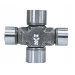 Rankos kryžius 32x106 36x89 matmenys 32 00x
