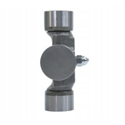Rankos kryžius 32x106 36x89 matmenys 32 00x
