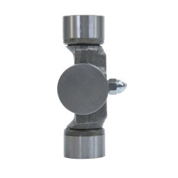 Rankos kryžius 32x106 36x89 matmenys 32 00x