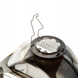 Priekiniai žibintai h4 12 24v mf 4235 8260 renault deutz