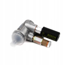 Zetor Forterra Proxima 933295 padavimo siurblys