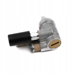 Zetor Forterra Proxima 933295 padavimo siurblys