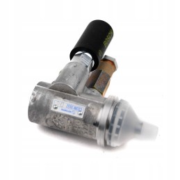 Zetor Forterra Proxima 933295 padavimo siurblys