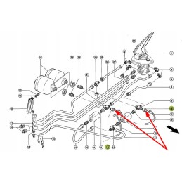 315493 1 alyvos slėgio jutiklis