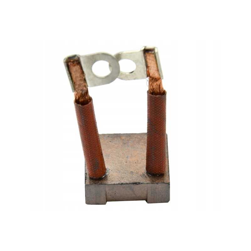 Starterio šepetys r 10 bizon poland