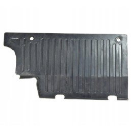 Kairysis viršelis 59118724 Čekijos gaminys