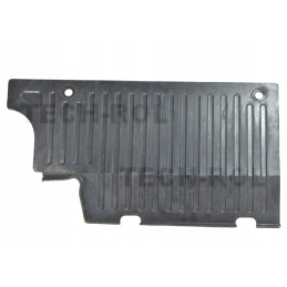 Kairysis viršelis 59118724 Čekijos gaminys