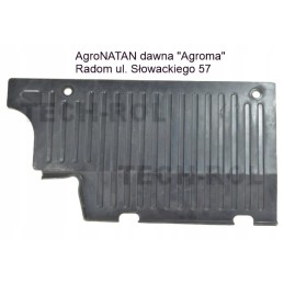 Kairysis viršelis 59118724 Čekijos gaminys