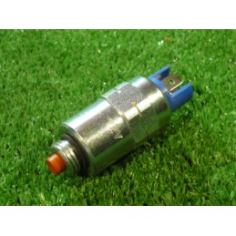 Magnetinis gesintuvo jungiklis mf 1896464m1