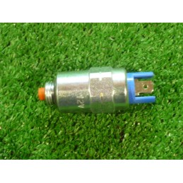 Magnetinis gesintuvo jungiklis mf 1896464m1