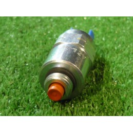 Magnetinis gesintuvo jungiklis mf 1896464m1