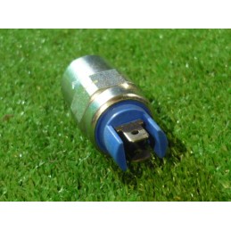 Magnetinis gesintuvo jungiklis mf 1896464m1