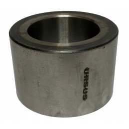 Priekinės ašies kaiščio įdėklas c 385 originalus