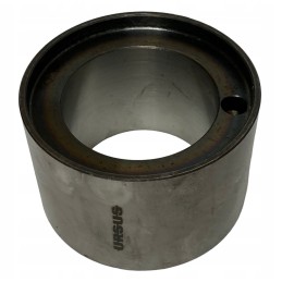 Priekinės ašies kaiščio įdėklas c 385 originalus