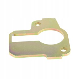 Automatinė prikabinimo plokštelė mf 3907878m1 originali