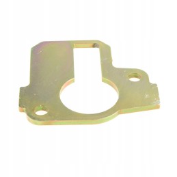 Automatinė prikabinimo plokštelė mf 3907878m1 originali