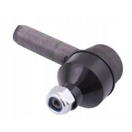 Vairo jungtis 95mm m22x1 5 l k965269 waryns