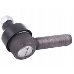 Vairo jungtis 95mm m22x1 5 l k965269 waryns