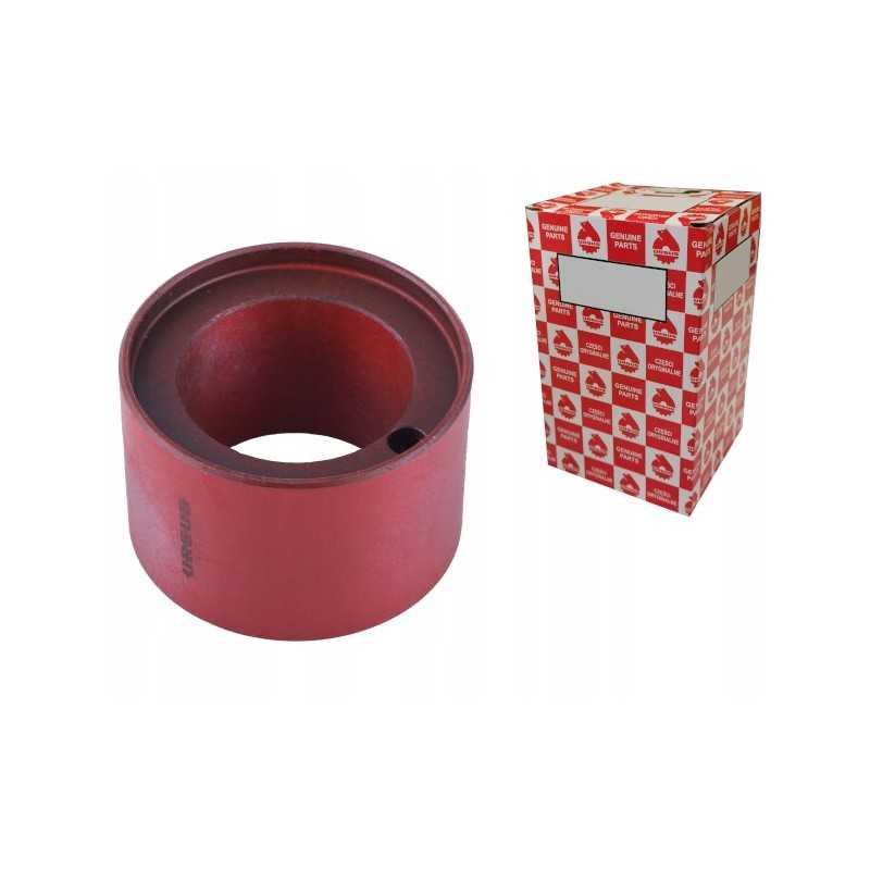 Priekinės ašies kaiščio įdėklas c 385 originalus