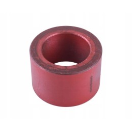 Priekinės ašies kaiščio įdėklas c 385 originalus